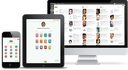 Demotermin - OpenBiz Verbandssoftware