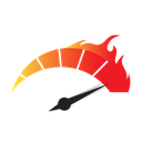 Beratung - OpenBiz KI Automatisierung