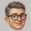 Home Office - kein Problem mit Bürosoftware aus der Cloud