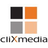 Clixmedia vereinfacht Web-to-Print mit Odoo Cloudservice