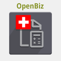 App Schweizer Buchhaltung nach Stärchi 2015