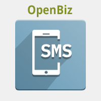 App SMS Marketing