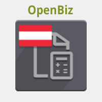 App Österreich Buchhaltung
