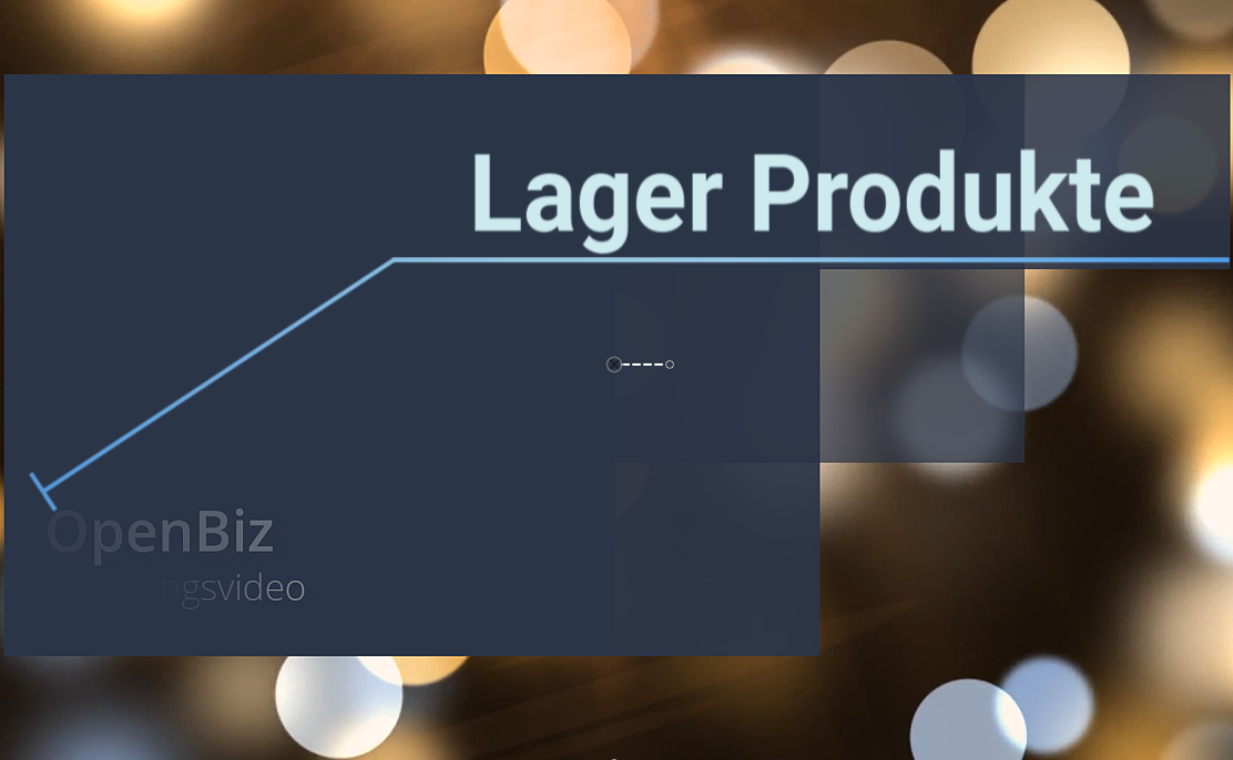 Lager